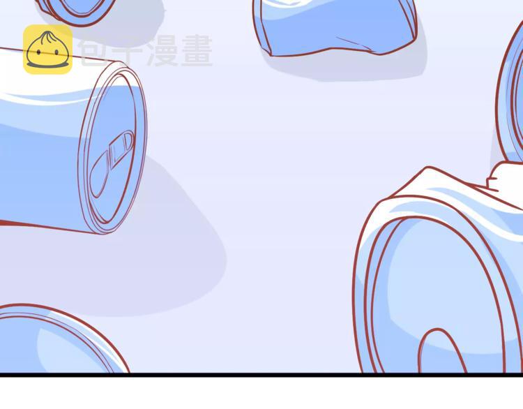 第25话 白桦，再见89