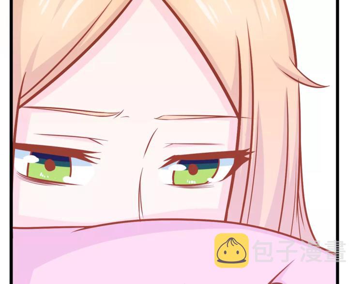 第25话 白桦，再见68