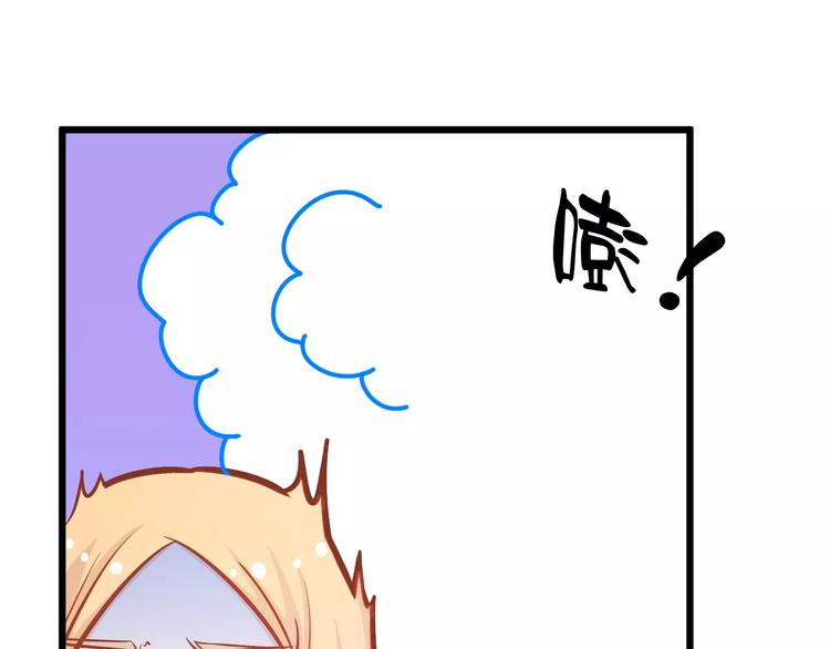 第25话 白桦，再见216