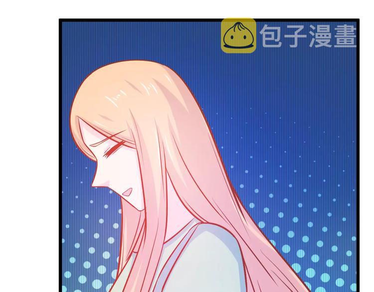 第25话 白桦，再见153