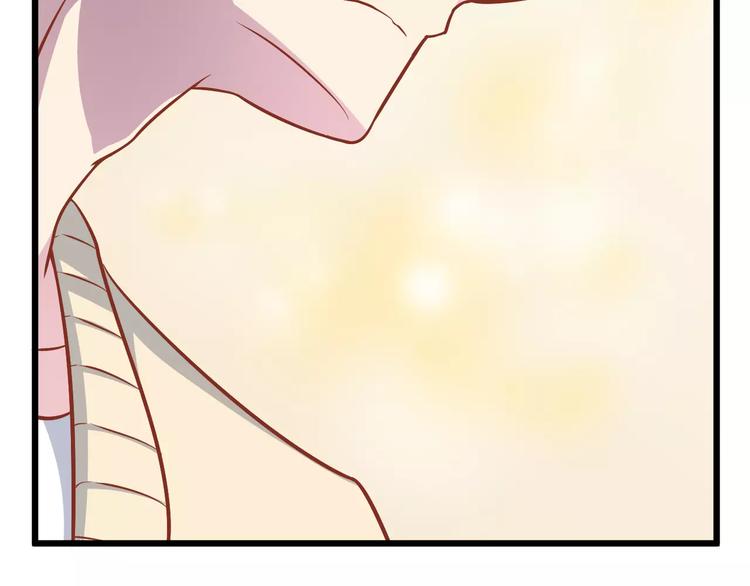 第17话 将军？35