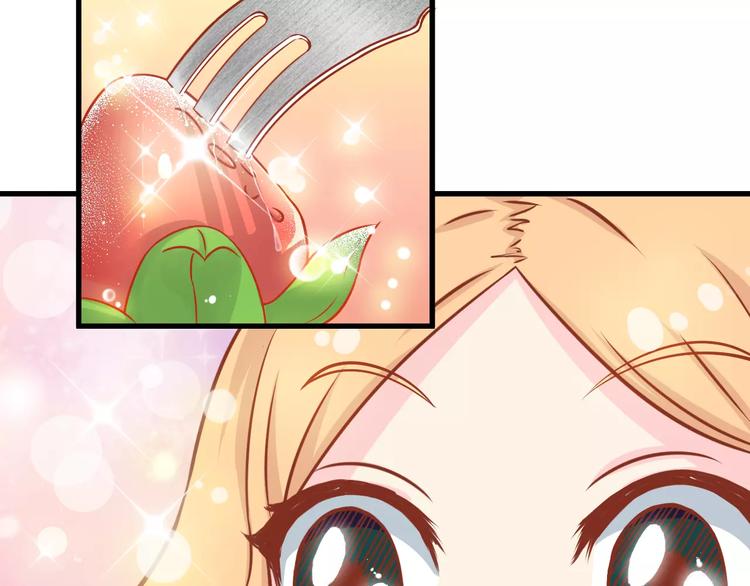 第6话 冷漠店长9