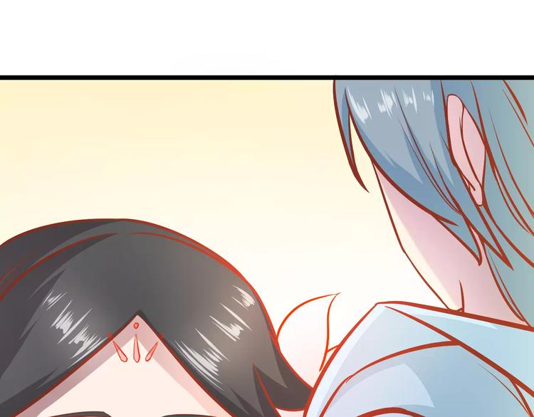 第18话 荷花的记忆？85