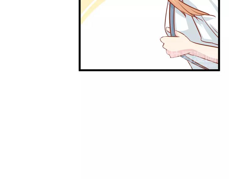 第15话 约会111