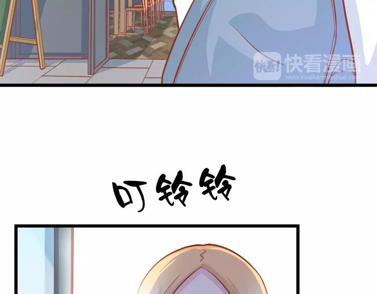 第22话 开始行动！36