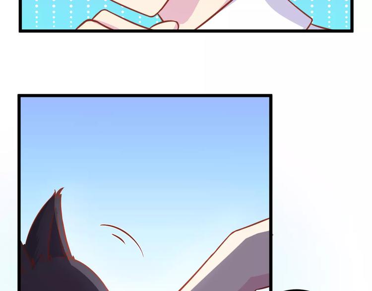 第13话 流浪猫114