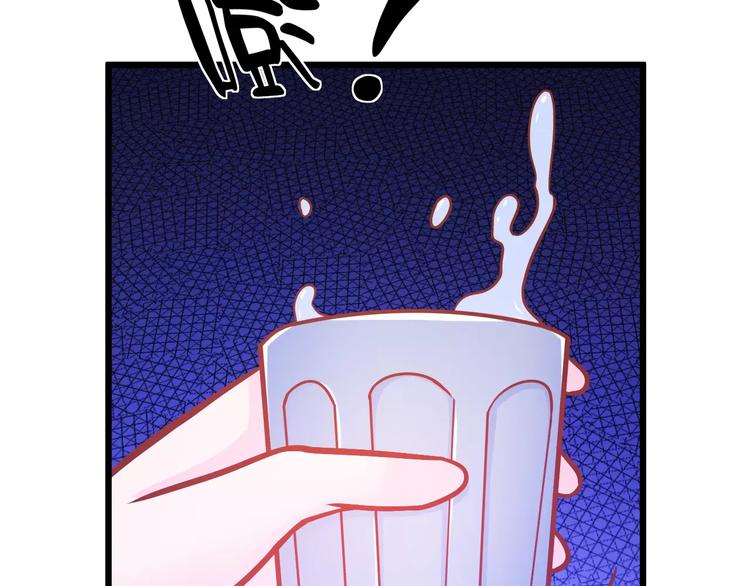 第25话 白桦，再见180