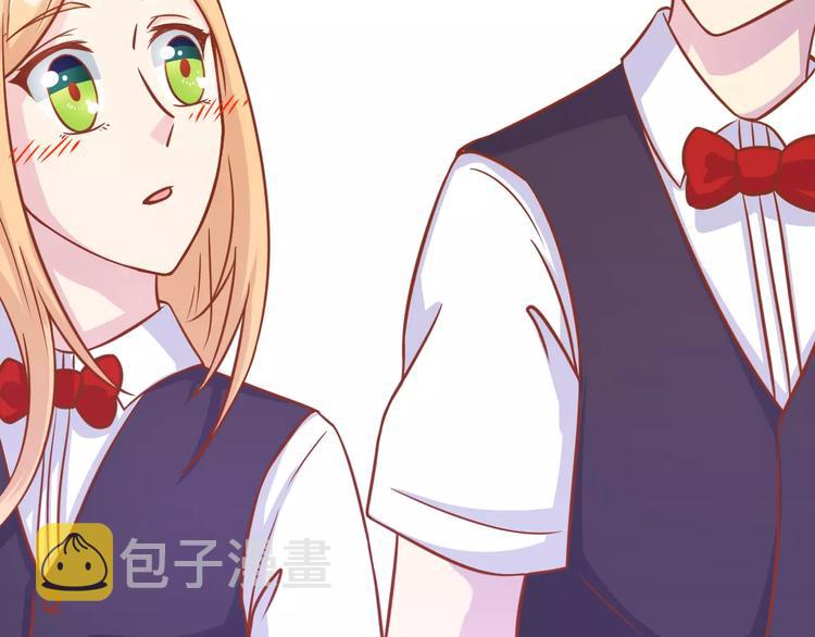 第13话 流浪猫11