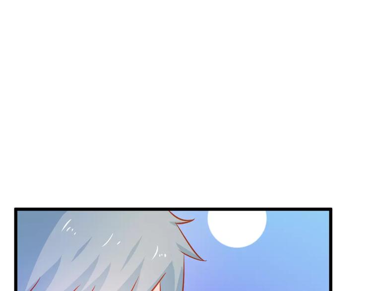 第25话 白桦，再见169