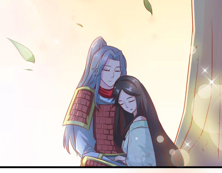第21话 攻克店长吧！53