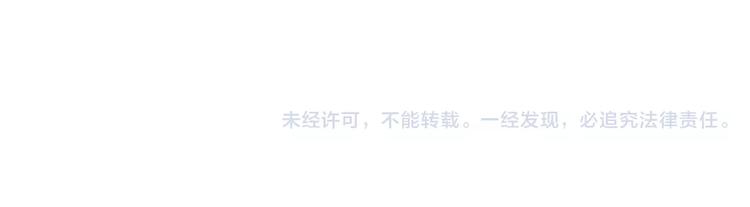 第15话 约会118