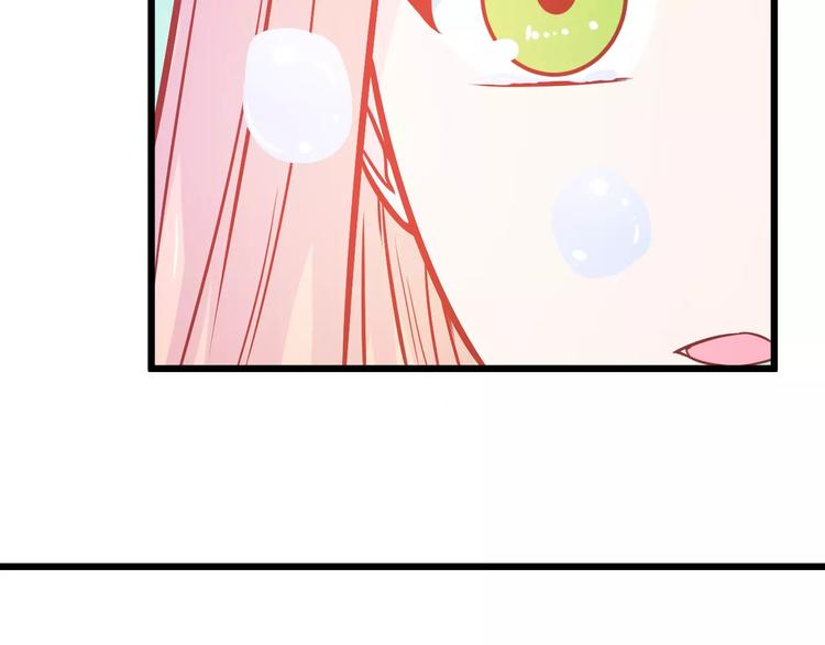 第25话 白桦，再见206