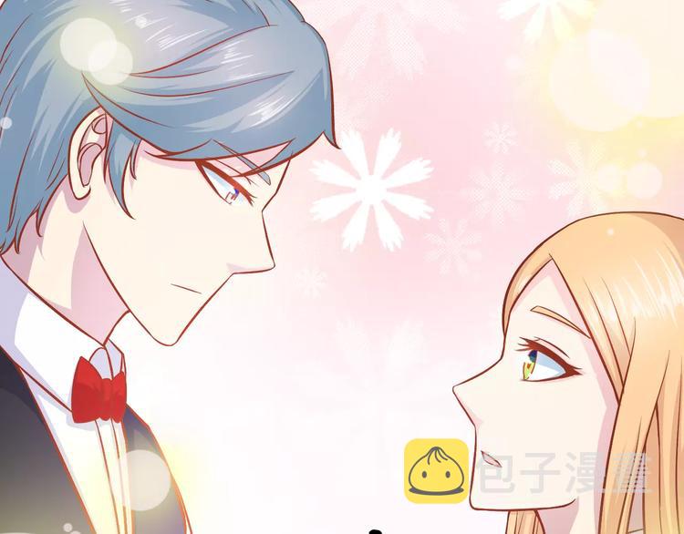 第15话 约会60