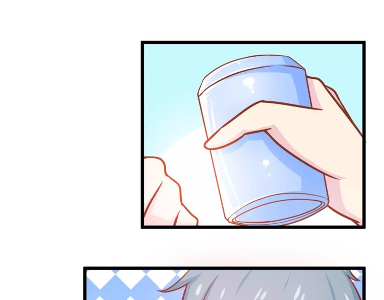 第25话 白桦，再见23