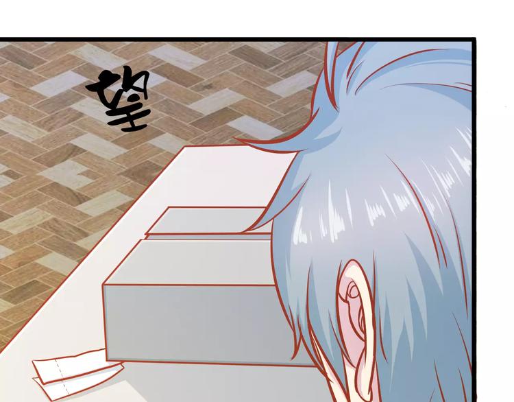 第15话 约会28