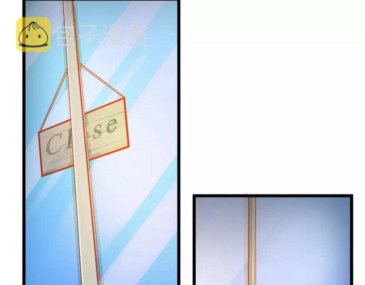 第15话 约会89