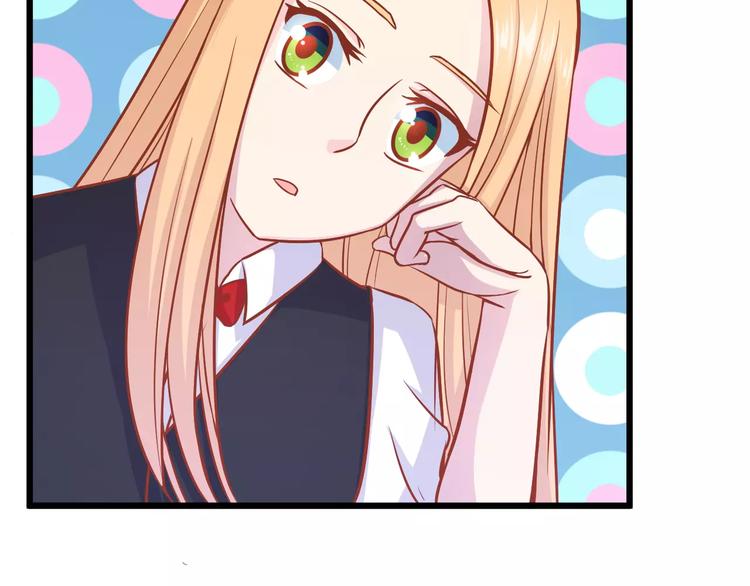 第15话 约会78
