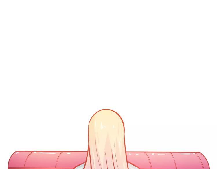 第25话 白桦，再见207