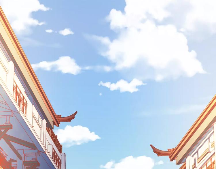 第18话 荷花的记忆？68
