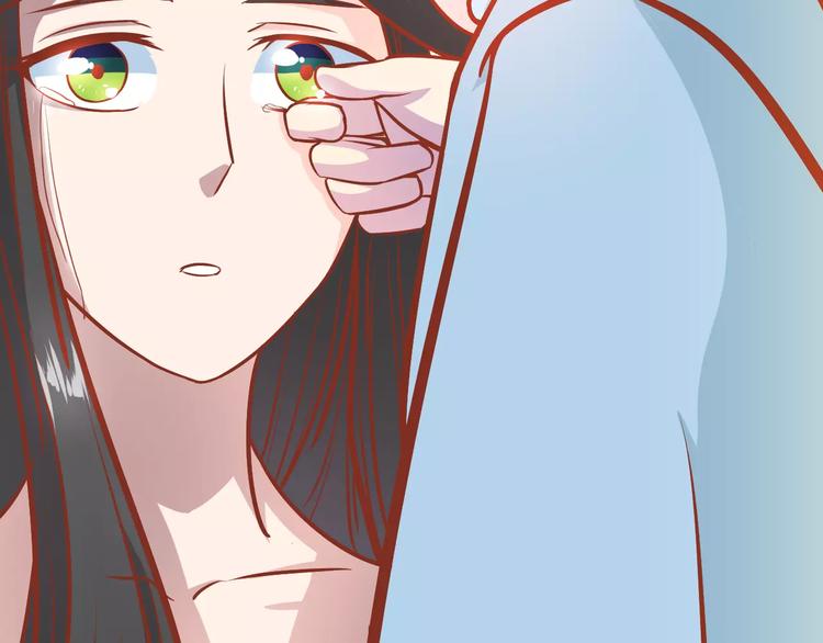 第18话 荷花的记忆？86