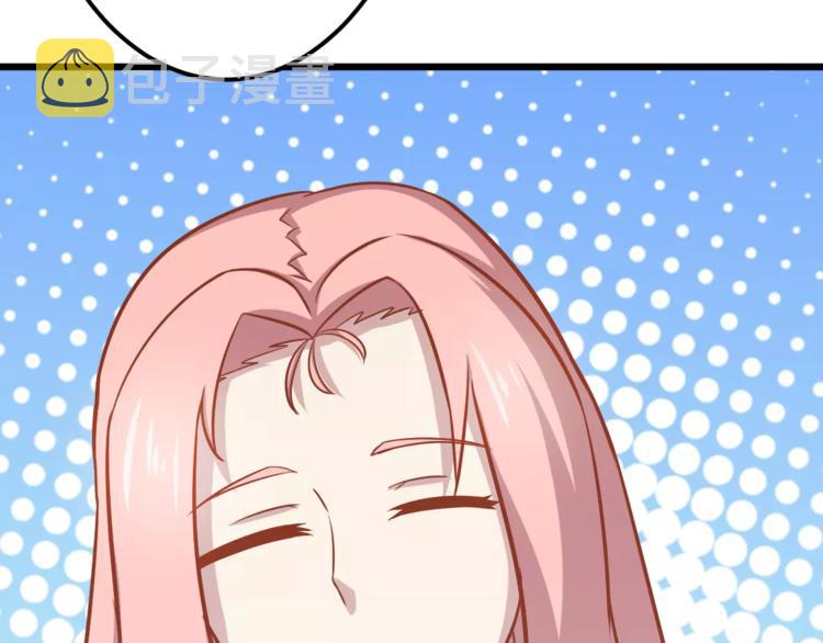 第25话 白桦，再见106