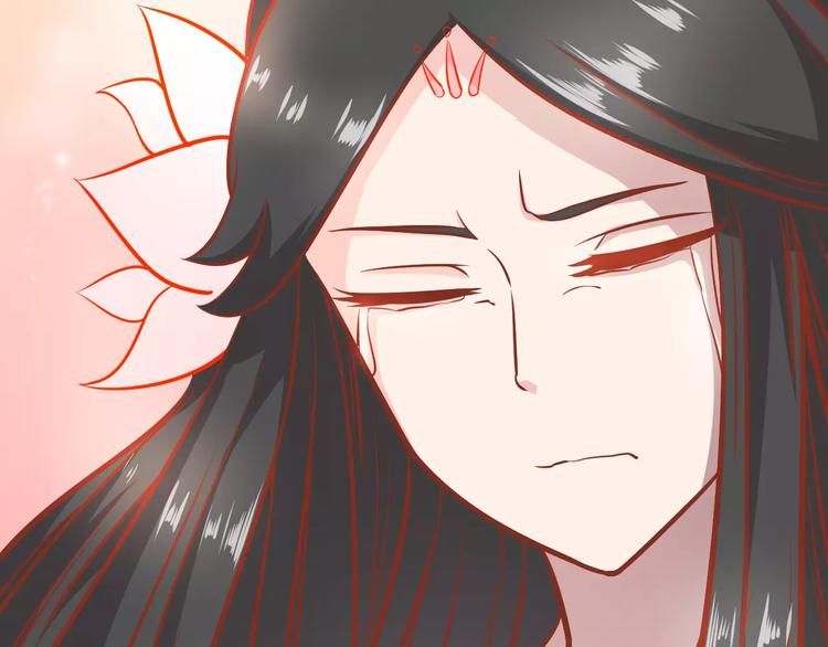 第18话 荷花的记忆？102