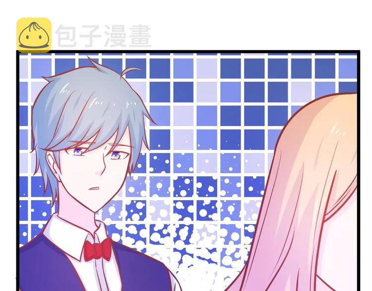 第25话 白桦，再见184