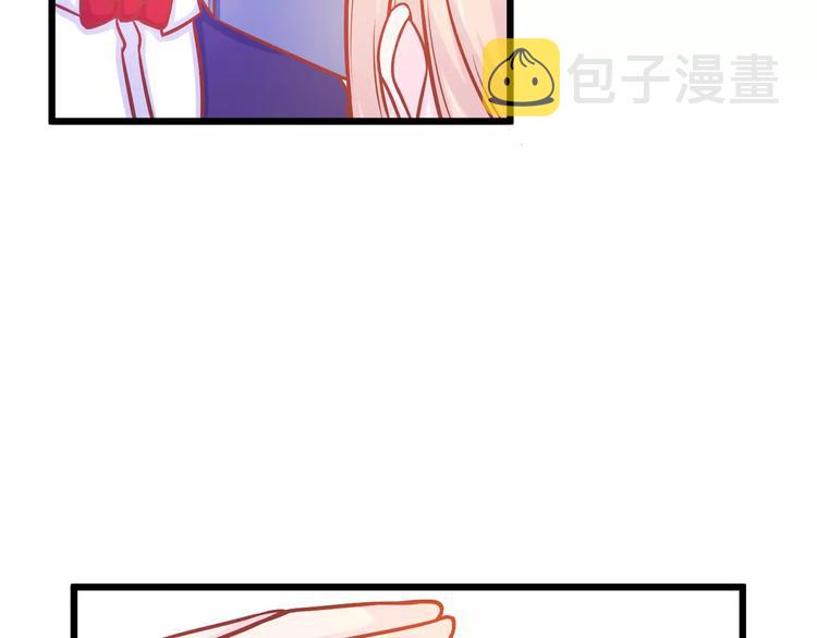 第25话 白桦，再见178