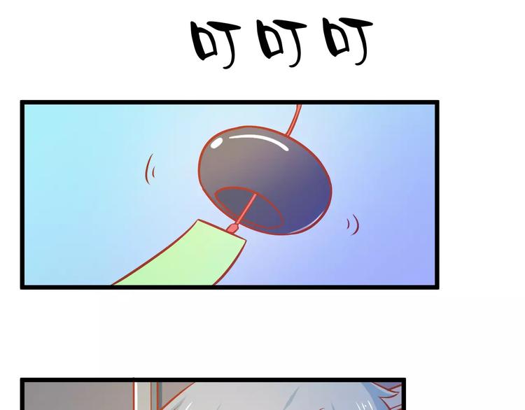 第25话 白桦，再见129