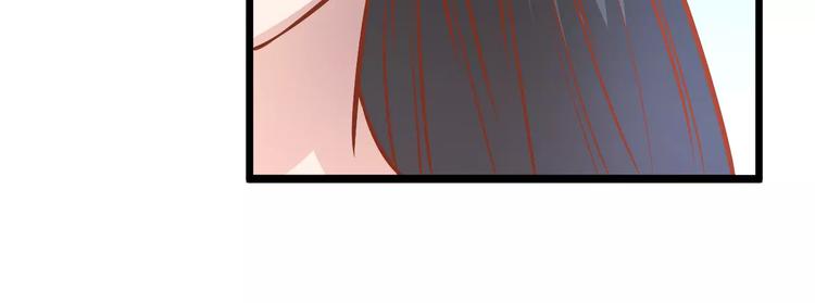 第21话 攻克店长吧！62