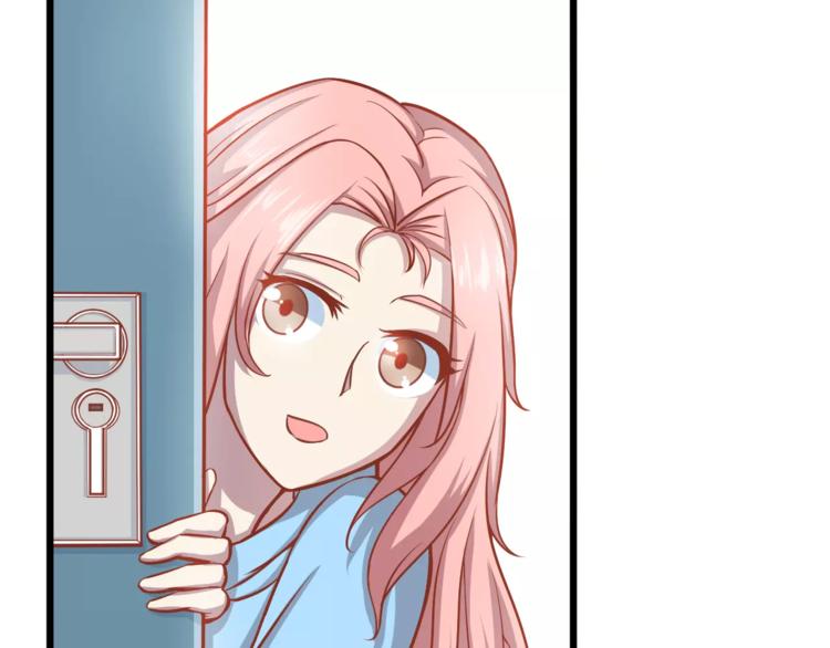 第16话 白桦13