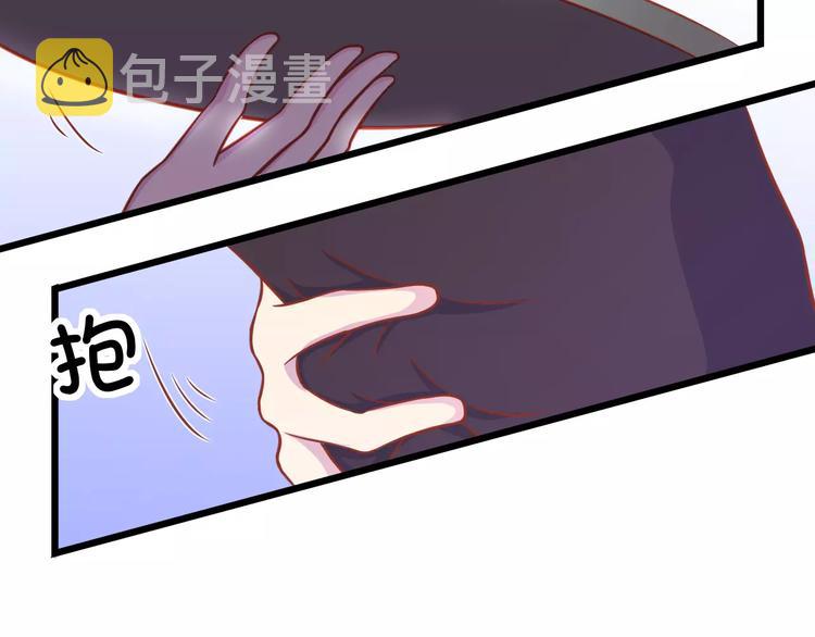 第13话 流浪猫19