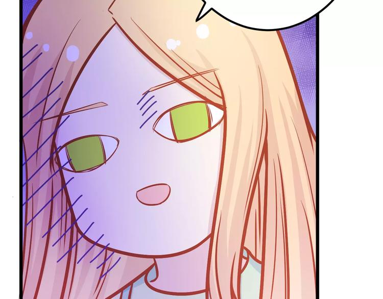 第25话 白桦，再见220
