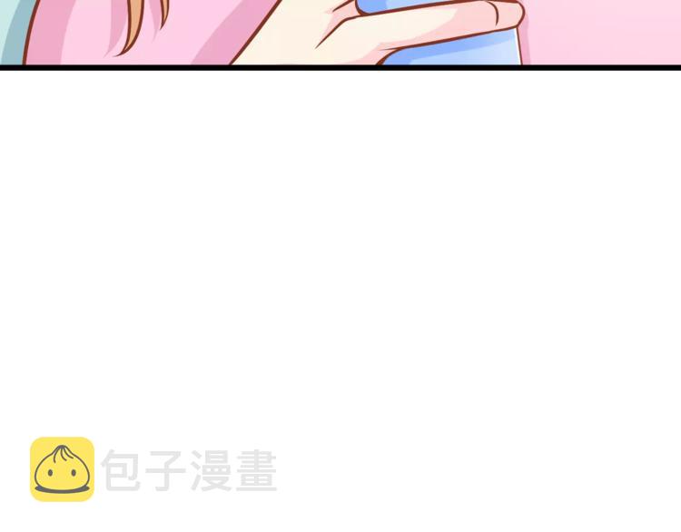 第25话 白桦，再见22