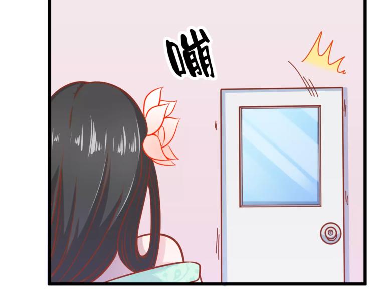 第16话 白桦10