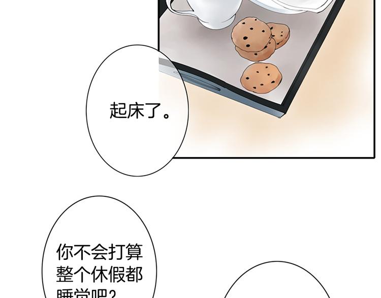 第11话 什么嘛，我才不担心你呢69