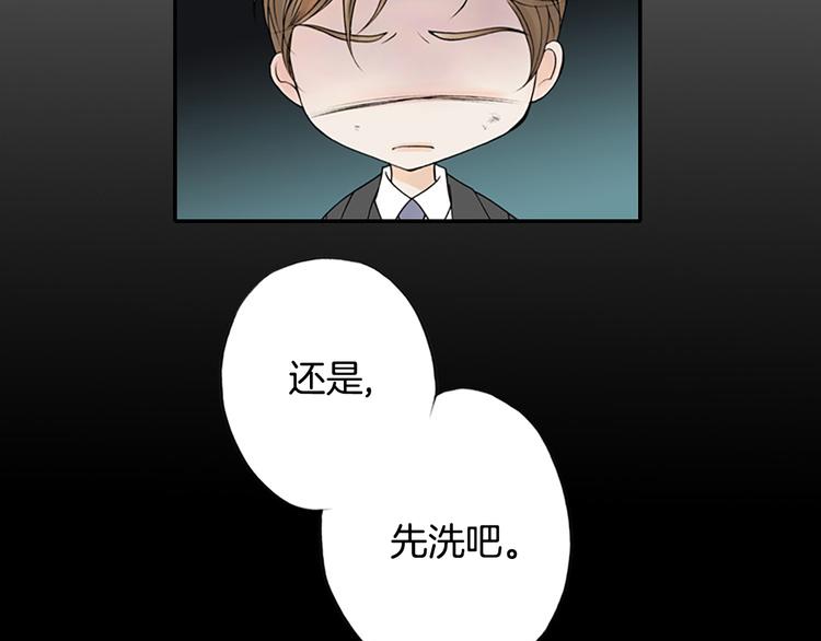 第11话 什么嘛，我才不担心你呢6