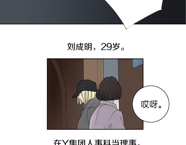 第5话 找到你！60