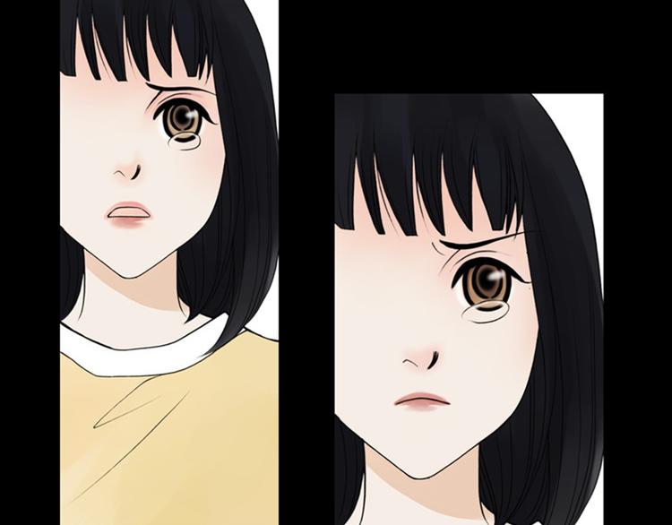 第3话 双倍奉还38