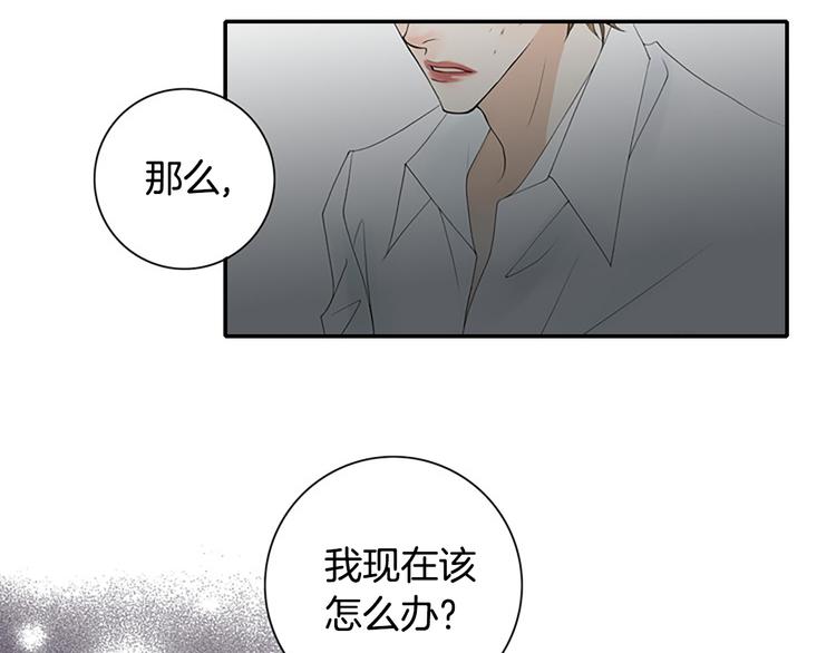 第12话 我把头发放下来更好看？58