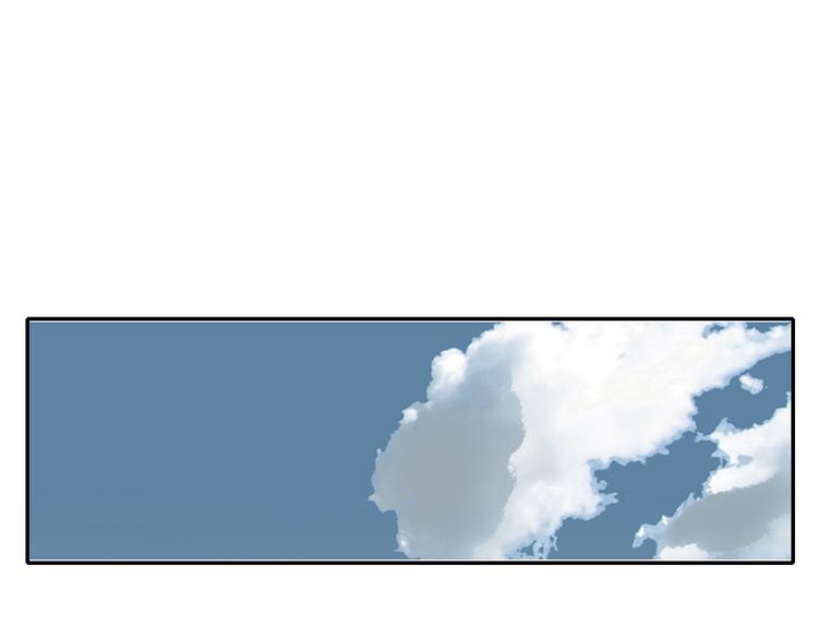 第8话 一意孤行2
