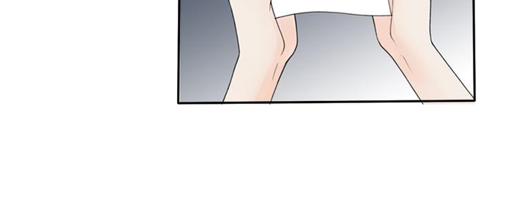 第4话 留下的难题…62