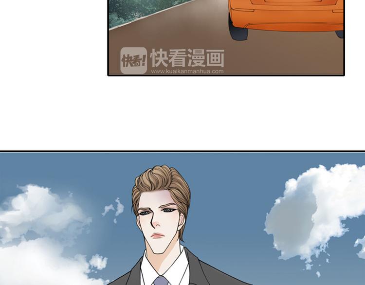 第8话 一意孤行6