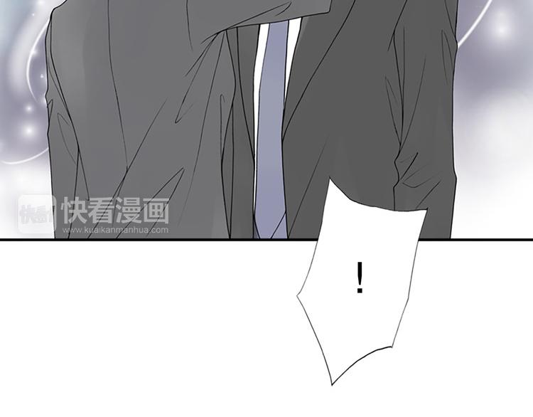 第12话 我把头发放下来更好看？97