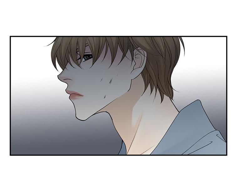 第14话 来试试平民的食物吧~93