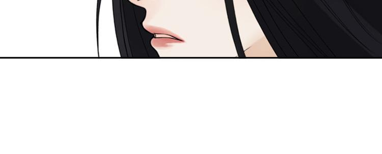 第4话 留下的难题…53