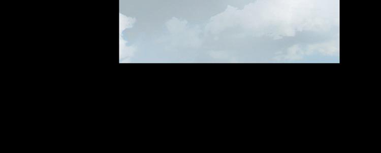 第3话 双倍奉还26