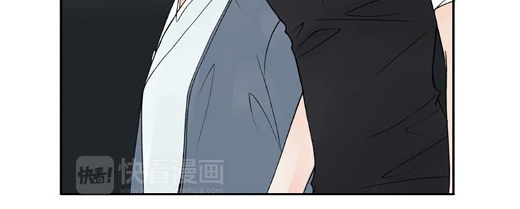 第4话 留下的难题…35