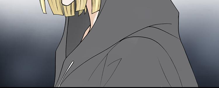 第13话 长得帅又不能赖我！38