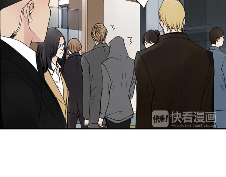 第7话 如果你还是不相信我…13